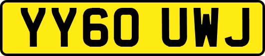 YY60UWJ
