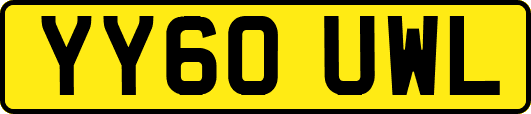 YY60UWL