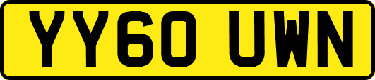 YY60UWN