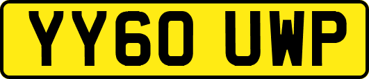 YY60UWP
