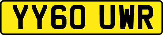 YY60UWR