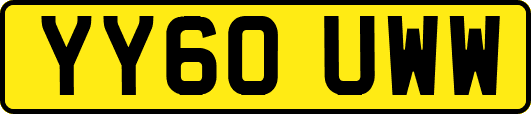 YY60UWW