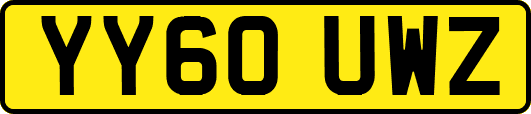 YY60UWZ