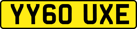 YY60UXE