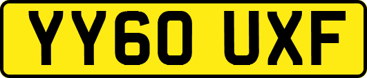 YY60UXF