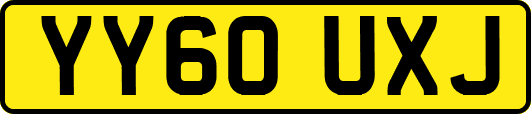 YY60UXJ