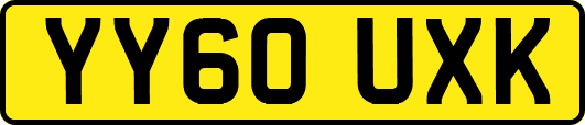 YY60UXK