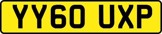 YY60UXP