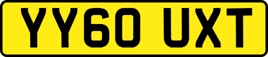 YY60UXT