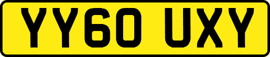 YY60UXY