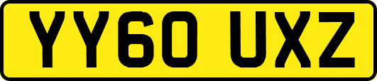 YY60UXZ