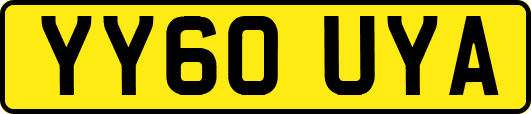 YY60UYA