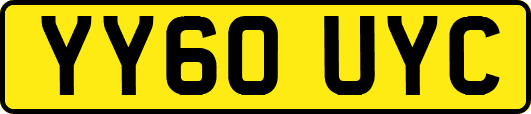 YY60UYC