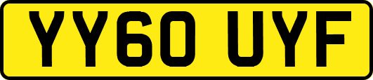 YY60UYF