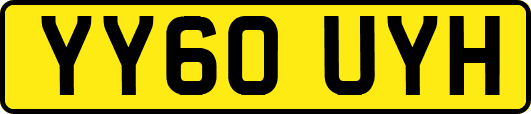 YY60UYH