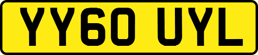 YY60UYL