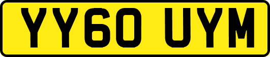 YY60UYM