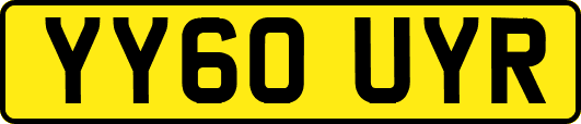 YY60UYR