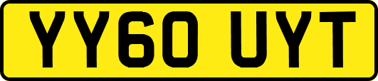 YY60UYT