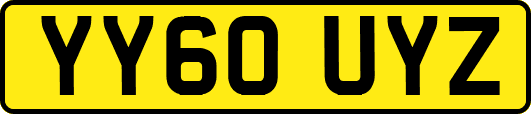 YY60UYZ