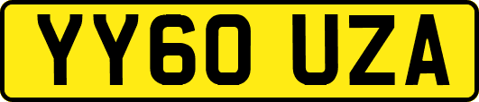 YY60UZA