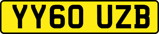 YY60UZB