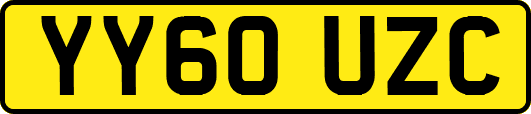 YY60UZC