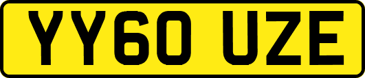 YY60UZE