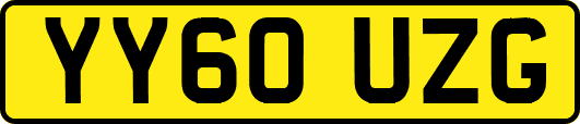 YY60UZG