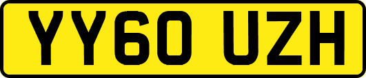 YY60UZH