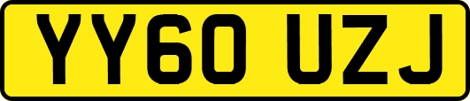 YY60UZJ