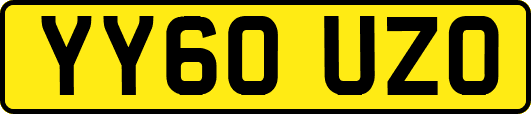 YY60UZO