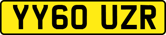 YY60UZR