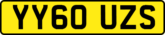 YY60UZS
