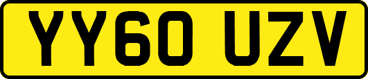 YY60UZV