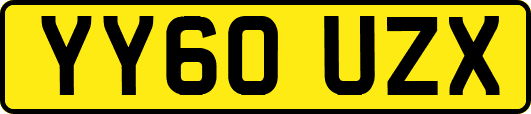 YY60UZX