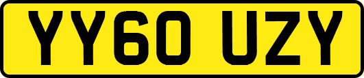 YY60UZY