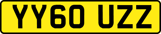 YY60UZZ