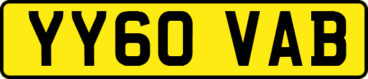 YY60VAB