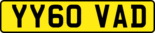 YY60VAD