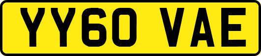 YY60VAE