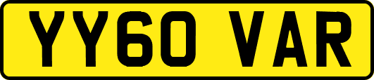YY60VAR