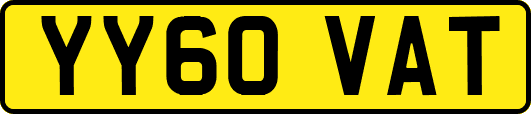 YY60VAT