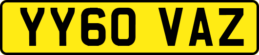 YY60VAZ