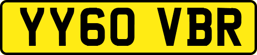 YY60VBR