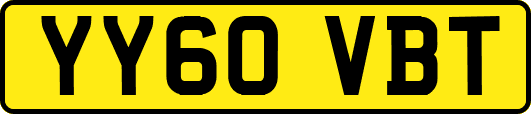 YY60VBT