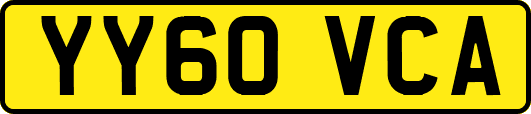 YY60VCA