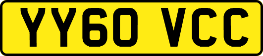 YY60VCC