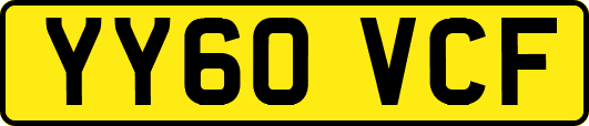 YY60VCF