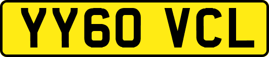 YY60VCL